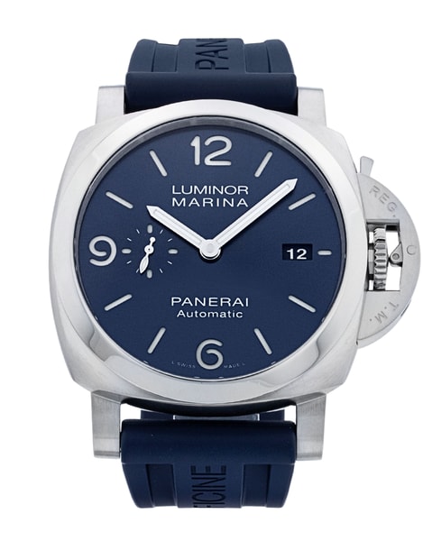 Panerai Luminor Marina PAM01313